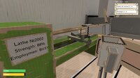 Foreman Simulator screenshot, image №2434744 - RAWG