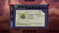 Bioguard screenshot, image №4004619 - RAWG