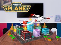 ARcade Plane screenshot, image №882928 - RAWG