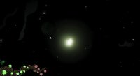 Unstoppable (BeneDev) screenshot, image №1824487 - RAWG