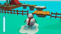 Melty's Christmas Adventure screenshot, image №2636186 - RAWG