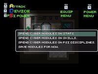 Retro Shock screenshot, image №2758206 - RAWG