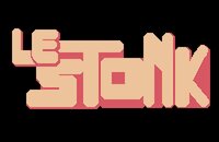 Le Stonk screenshot, image №3469937 - RAWG