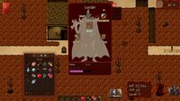 SIN CARDS: Welcome to the Netherworld screenshot, image №4179465 - RAWG