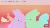 Lapin Amity screenshot, image №2650034 - RAWG