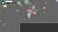 Color Shock screenshot, image №2617779 - RAWG