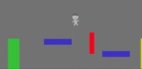 THE COLORS DEMO screenshot, image №3372986 - RAWG