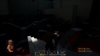 The Maze Survivor: The 9th Entrants screenshot, image №4227530 - RAWG
