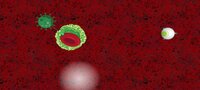 Vital cells screenshot, image №3494470 - RAWG