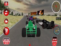 Extreme Sports Racing Car pro screenshot, image №1615206 - RAWG