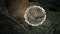 The Tale of: Bubble Boy screenshot, image №4148573 - RAWG