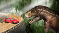 Dinosaur Games - Deadly Dinosaur Hunter screenshot, image №1534861 - RAWG