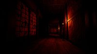 Kageroh: Shadow Corridor screenshot, image №1834968 - RAWG