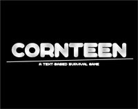 Cornteen screenshot, image №2456574 - RAWG