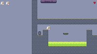 Super Crazy Space Maniac Deluxe 1 screenshot, image №3032393 - RAWG