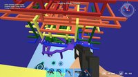 PixelForces.io screenshot, image №2340205 - RAWG