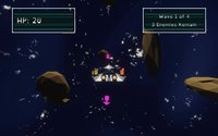 Produce Parsec screenshot, image №2351742 - RAWG
