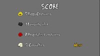 Dr. Feelbad screenshot, image №2298466 - RAWG