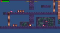 Foxy Go! screenshot, image №3492311 - RAWG