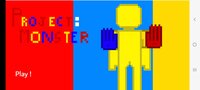 Project:Monster 2D screenshot, image №3795191 - RAWG