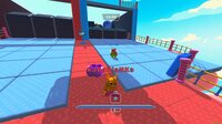 Bum Bum Monsterz screenshot, image №4129598 - RAWG