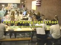 central valley highschool screenshot, image №2253775 - RAWG