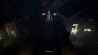 Breath of Ghosts screenshot, image №3413285 - RAWG