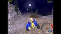 Off-Road: Redneck Racing screenshot, image №4004632 - RAWG