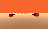 HighCoob screenshot, image №2232670 - RAWG
