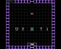 Order of Dawn screenshot, image №1192249 - RAWG