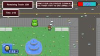 re.Cycle screenshot, image №1930138 - RAWG