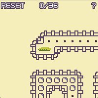 snakeman screenshot, image №1945652 - RAWG