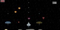 Mothership (Studio Backpack) screenshot, image №2386339 - RAWG
