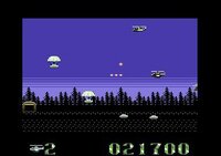 Super Silverfish DX screenshot, image №3221095 - RAWG
