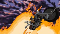 Full Throttle Remastered screenshot, image №2118924 - RAWG