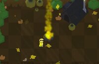 The Grand Pumpky screenshot, image №3642842 - RAWG