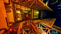 Höll Space 5D6 screenshot, image №2800726 - RAWG
