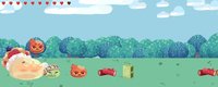 King Slime Stroll screenshot, image №1086942 - RAWG