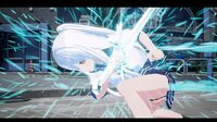Labyrinth Sword Princess screenshot, image №4242545 - RAWG