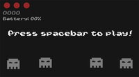 Phantrapped screenshot, image №3273393 - RAWG