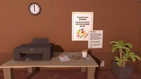 Moral Dilemma: The Interview screenshot, image №4156799 - RAWG