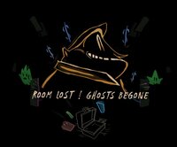 Hotel Horror! screenshot, image №2617923 - RAWG