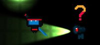 Blackout Blade screenshot, image №2346142 - RAWG
