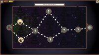 Reconnoitre screenshot, image №4026518 - RAWG