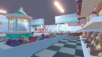 Bingo's Workshop screenshot, image №3683558 - RAWG