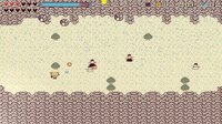Atomic Wilds Demo screenshot, image №3648443 - RAWG