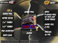 Diesel Challenge 2K15 screenshot, image №917579 - RAWG