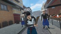 Bazaar Simulator screenshot, image №4155822 - RAWG