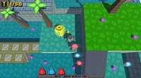 Conga Line Buddies screenshot, image №1968298 - RAWG