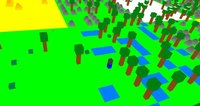 World32 alpha1.0 screenshot, image №1285006 - RAWG